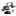 depo-espejo-electrico-para-pintar-con-desempanante-con-direccional-p-sensor-aprox-lado-conductor-mazda-cx-3-2016-2020-cx-3-0