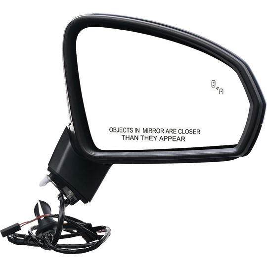 depo-espejo-electrico-para-pintar-con-desempanante-c-sensor-prox-5-2-pines-lado-pasajero-volkswagen-taos-2021-2024-taos-0