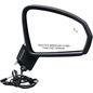 depo-espejo-electrico-para-pintar-con-desempanante-c-sensor-prox-5-2-pines-lado-pasajero-volkswagen-taos-2021-2024-taos-0