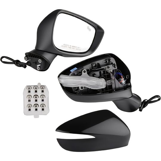 depo-espejo-electrico-para-pintar-con-desempanante-con-direccional-p-sensor-aprox-lado-pasajero-mazda-cx-3-2016-2020-cx-3-0 depo-espejo-electrico-para-pintar-con-desempanante-con-direccional-p-sensor-aprox-lado-pasajero-mazda-cx-3-2016-2020-cx-3-0