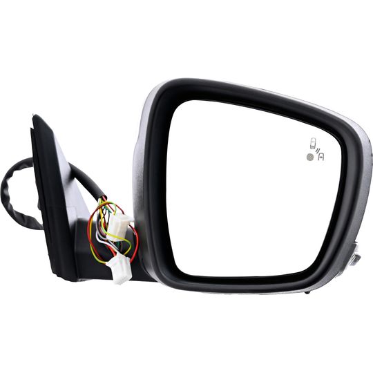 depo-espejo-electrico-para-pintar-con-desempanante-con-direccional-c-sensor-prox-lado-pasajero-renault-koleos-2017-2022-koleos-0
