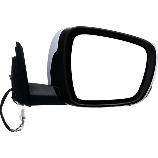 depo-espejo-electrico-para-pintar-con-desempanante-con-direccional-lado-pasajero-renault-koleos-2017-2022-koleos-0 depo-espejo-electrico-para-pintar-con-desempanante-con-direccional-lado-pasajero-renault-koleos-2017-2022-koleos-0