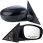 depo-espejo-electrico-para-pintar-con-desempanante-lado-pasajero-dodge-charger-2010-2012-charger-0