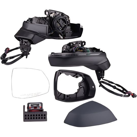 depo-espejo-electrico-para-pintar-con-desempanante-5-pines-lado-pasajero-audi-sq5-2018-2021-sq5-0 depo-espejo-electrico-para-pintar-con-desempanante-5-pines-lado-pasajero-audi-sq5-2018-2021-sq5-0