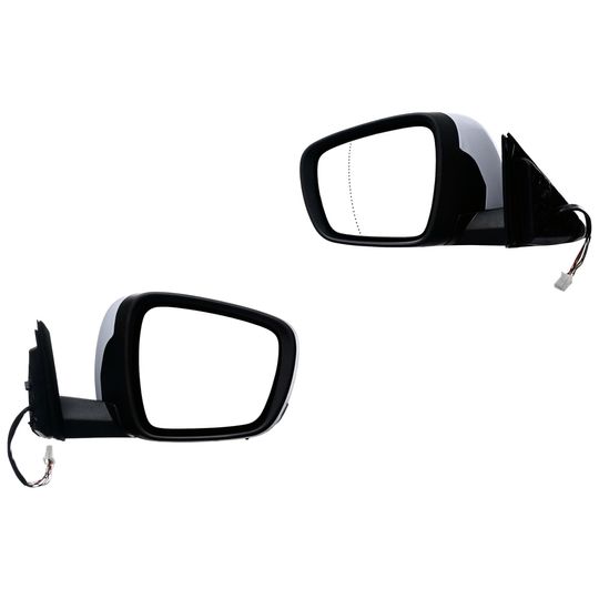 depo-par-de-espejos-electrico-para-pintar-con-desempanante-con-direccional-renault-koleos-2017-2022-koleos-0 depo-par-de-espejos-electrico-para-pintar-con-desempanante-con-direccional-renault-koleos-2017-2022-koleos-0