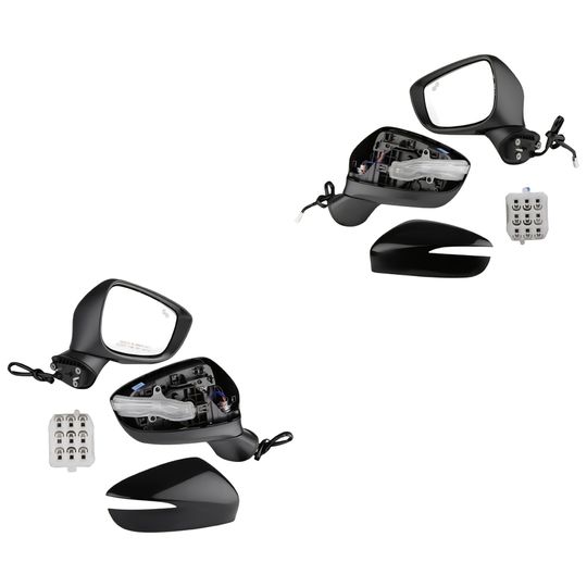 depo-par-de-espejos-electrico-para-pintar-con-desempanante-con-direccional-p-sensor-aprox-mazda-cx-3-2016-2020-cx-3-0 depo-par-de-espejos-electrico-para-pintar-con-desempanante-con-direccional-p-sensor-aprox-mazda-cx-3-2016-2020-cx-3-0