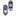 cuarto-para-seat-exeo-2011-depo-27293-0