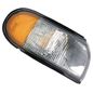 cuarto-para-nissan-quest-1996-1998-depo-27632-0