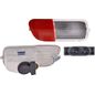 cuarto-para-chrysler-pt-cruiser-2006-2010-depo-27788-0