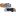 depo-faro-sin-foco-lado-pasajero-gmc-yukon-1999-2006-yukon-0