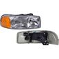 depo-faro-sin-foco-lado-pasajero-gmc-yukon-1999-2006-yukon-0