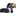 depo-faro-fondo-negro-sin-foco-lado-conductor-ford-expedition-2003-2006-expedition-0
