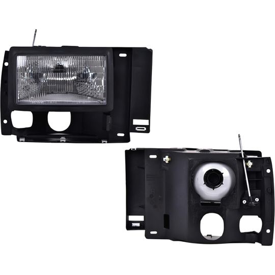 depo-faro-ford-explorer-1991-1994-explorer-0