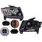 depo-faro-filo-negro-lado-pasajero-jeep-compass-2014-2017-compass-0