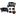 depo-faro-filo-negro-lado-conductor-jeep-compass-2014-2017-compass-0