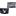 depo-faro-sin-foco-lado-conductor-jeep-grand-cherokee-1993-1998-grand-cherokee-0