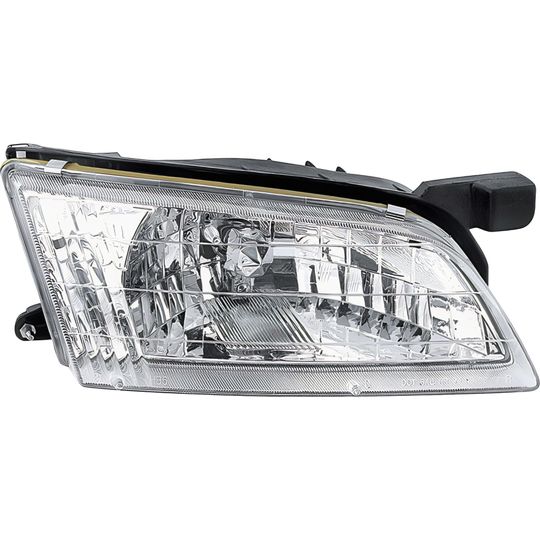 depo-faro-con-base-sin-foco-lado-pasajero-nissan-altima-1998-1999-altima-0