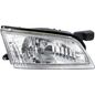 depo-faro-con-base-sin-foco-lado-pasajero-nissan-altima-1998-1999-altima-0