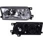 depo-faro-con-base-lado-pasajero-nissan-tsuru-2001-2004-tsuru-0