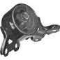 soporte-de-motor-279103-3670007-soporte-de-transmision-para-jeep-compass-2007-2014-eagle-vz-1602-l4-2l