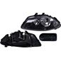 depo-faro-electrico-sin-motor-para-foco-halogeno-sin-foco-lado-conductor-seat-ibiza-2003-2009-ibiza-0