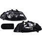 faro-para-seat-ibiza-2002-2009-depo-26044-0