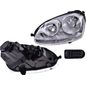 depo-faro-fondo-cromado-manual-para-foco-halogeno-sin-foco-lado-conductor-volkswagen-bora-2005-2010-bora-0