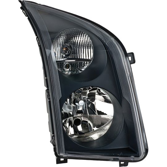 faro-para-volkswagen-crafter-2008-2015-depo-26222-0
