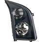 faro-para-volkswagen-crafter-2008-2015-depo-26222-0