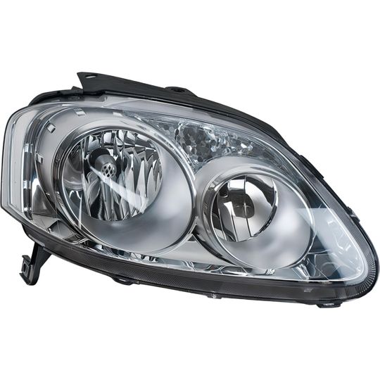 faro-para-volkswagen-sportvan-2007-2010-depo-26224-0