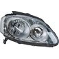 faro-para-volkswagen-sportvan-2007-2010-depo-26224-0