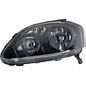 faro-para-volkswagen-crossfox-2007-2009-depo-26226-0