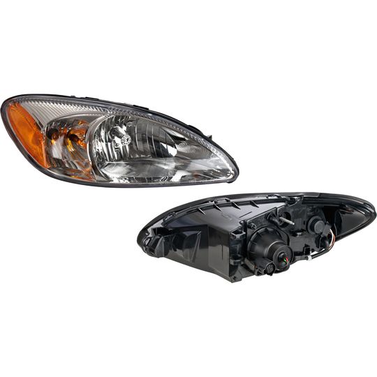 depo-faro-fondo-cromado-lado-pasajero-ford-taurus-2000-2007-taurus-0
