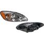 depo-faro-fondo-cromado-lado-pasajero-ford-taurus-2000-2007-taurus-0