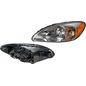 faro-izquierdo-derecho-ford-taurus-2000-2007-taurus-0