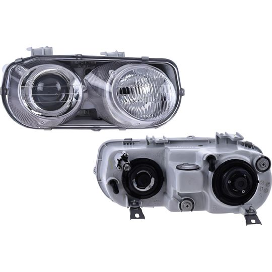 depo-faro-lado-pasajero-acura-integra-1994-1997-integra-0