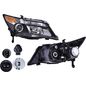 faro-para-acura-mdx-2010-2013-depo-24985-0