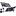 depo-faro-sin-foco-lado-pasajero-acura-mdx-2011-2013-mdx-0