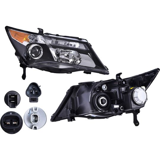 depo-faro-sin-foco-lado-pasajero-acura-mdx-2011-2013-mdx-0 depo-faro-sin-foco-lado-pasajero-acura-mdx-2011-2013-mdx-0