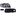 depo-faro-manual-electrico-para-foco-halogeno-sin-foco-lado-pasajero-audi-a3-2001-2003-a3-0