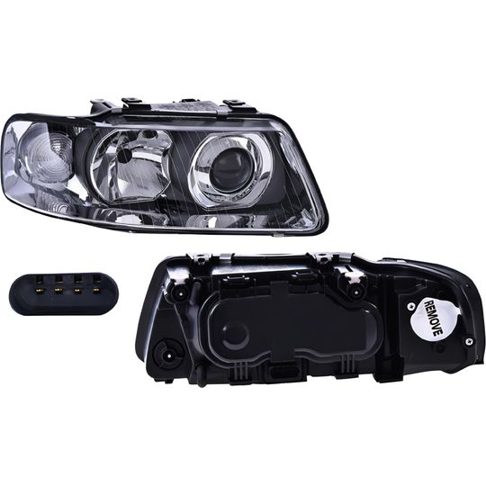 depo-faro-manual-electrico-para-foco-halogeno-sin-foco-lado-pasajero-audi-a3-2001-2003-a3-0