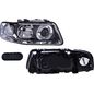 depo-faro-manual-electrico-para-foco-halogeno-sin-foco-lado-pasajero-audi-a3-2001-2003-a3-0
