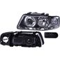 depo-faro-manual-electrico-para-foco-halogeno-sin-foco-lado-conductor-audi-a3-2001-2003-a3-0