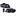 depo-faro-electrico-con-motor-para-foco-halogeno-sin-foco-lado-pasajero-audi-a3-2004-2008-a3-0