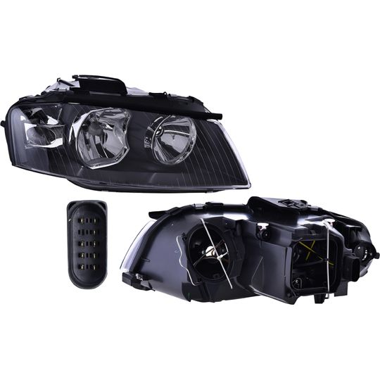 depo-faro-electrico-con-motor-para-foco-halogeno-sin-foco-lado-pasajero-audi-a3-2004-2008-a3-0