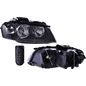 depo-faro-electrico-con-motor-para-foco-halogeno-sin-foco-lado-pasajero-audi-a3-2004-2008-a3-0