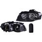 faro-para-audi-a3-2004-2006-depo-24989-0
