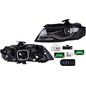 depo-faro-electrico-con-motor-para-foco-xenon-sin-foco-con-leds-lado-conductor-audi-a4-2009-2012-a4-0