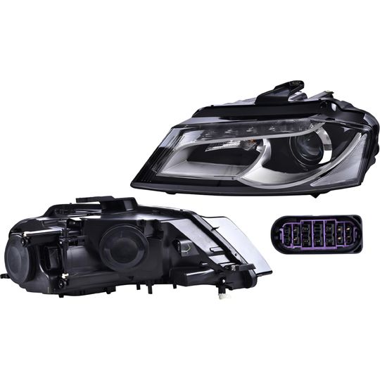 depo-faro-electrico-con-motor-para-foco-xenon-sin-foco-con-leds-lado-conductor-audi-a3-2009-2012-a3-0