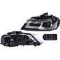 depo-faro-electrico-con-motor-para-foco-xenon-sin-foco-con-leds-lado-conductor-audi-a3-2009-2012-a3-0